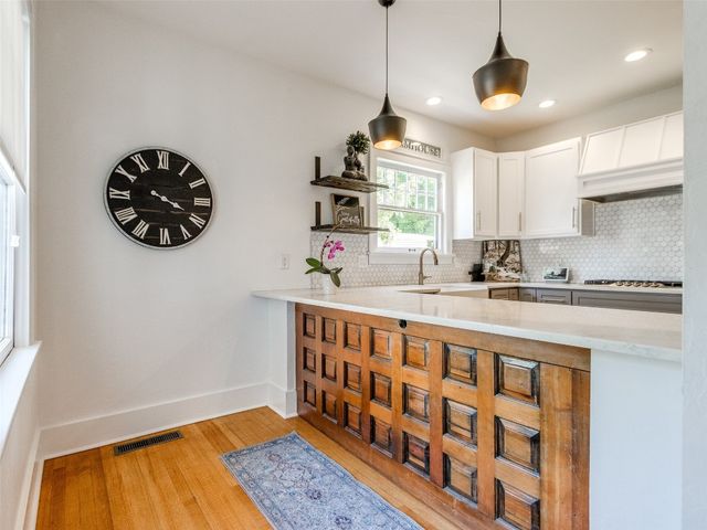 1218 NW 21st Street, Oklahoma City, OK 73106