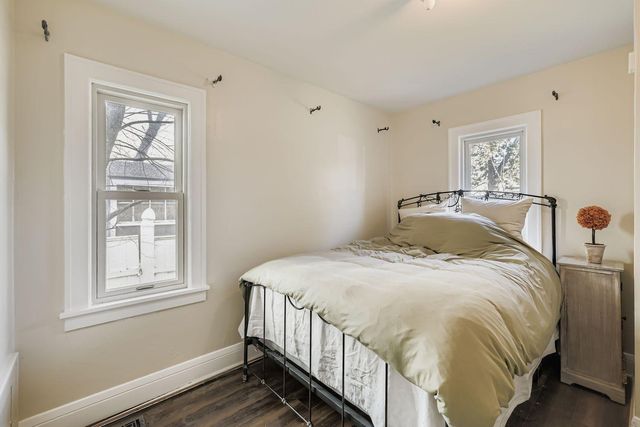 5336 35th Avenue S, Minneapolis, MN 55417