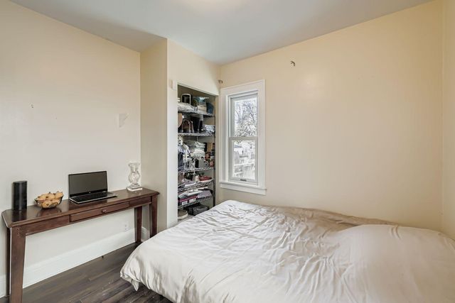 5336 35th Avenue S, Minneapolis, MN 55417