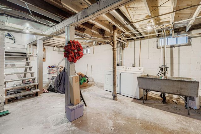 5336 35th Avenue S, Minneapolis, MN 55417