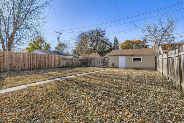 5336 35th Avenue S, Minneapolis, MN 55417