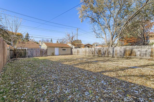 5336 35th Avenue S, Minneapolis, MN 55417