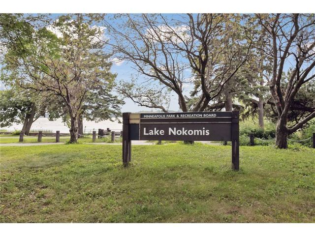 5336 35th Avenue S, Minneapolis, MN 55417