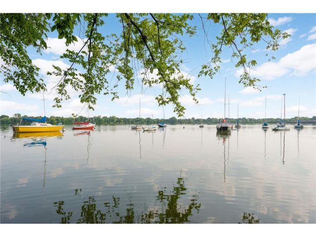 5336 35th Avenue S, Minneapolis, MN 55417