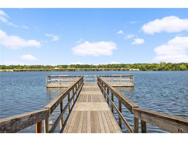 5336 35th Avenue S, Minneapolis, MN 55417