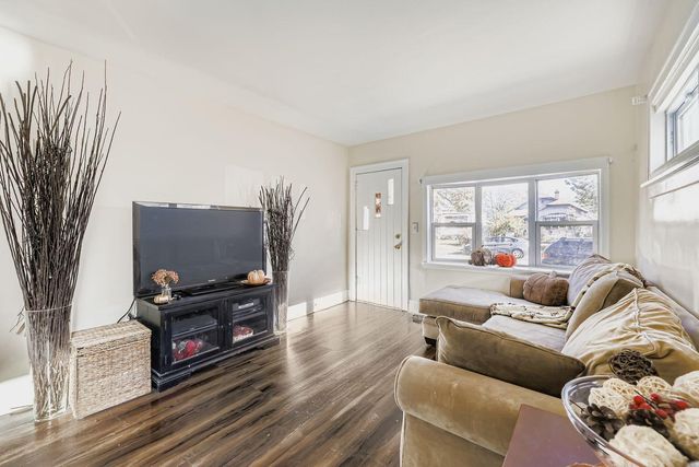 5336 35th Avenue S, Minneapolis, MN 55417