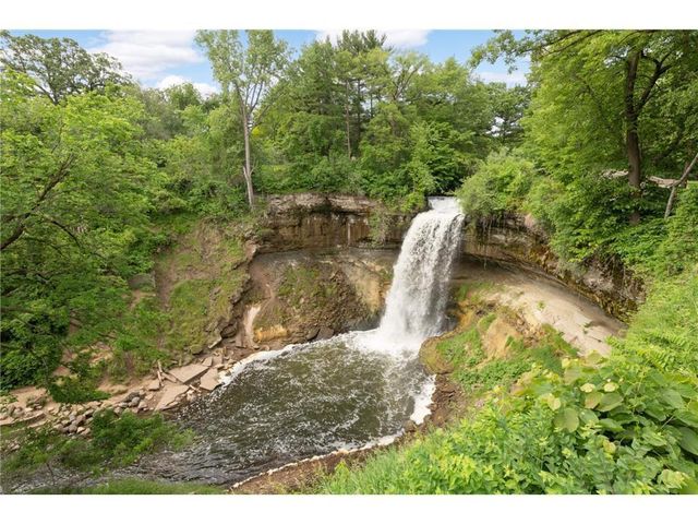 5336 35th Avenue S, Minneapolis, MN 55417