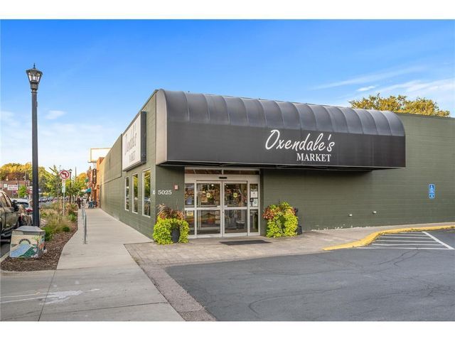 5336 35th Avenue S, Minneapolis, MN 55417