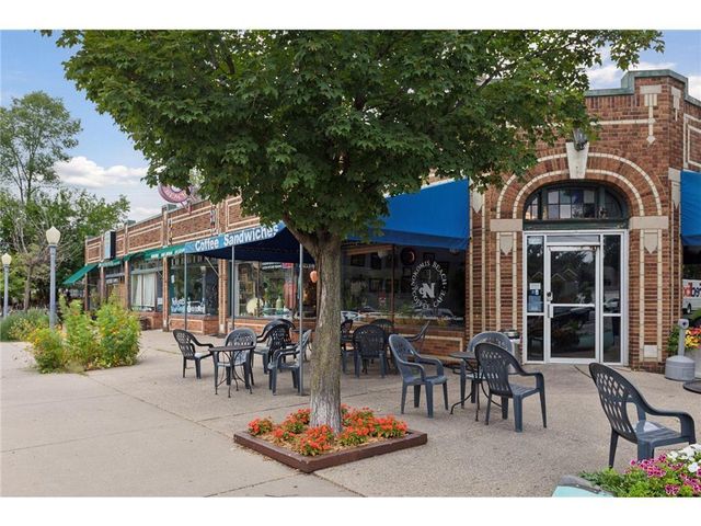 5336 35th Avenue S, Minneapolis, MN 55417