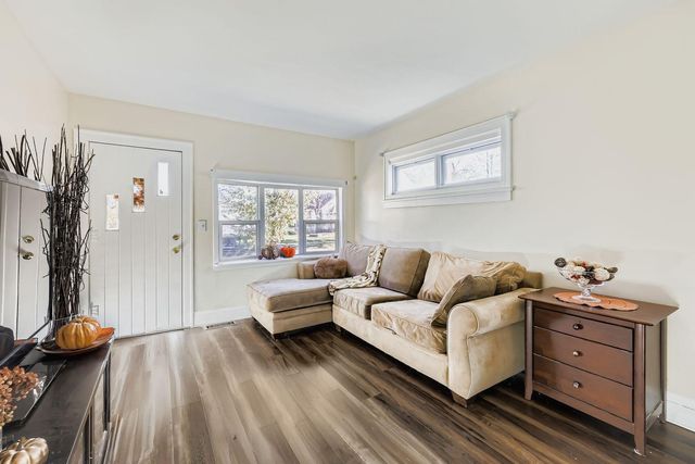 5336 35th Avenue S, Minneapolis, MN 55417