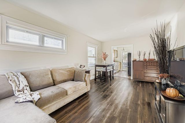 5336 35th Avenue S, Minneapolis, MN 55417