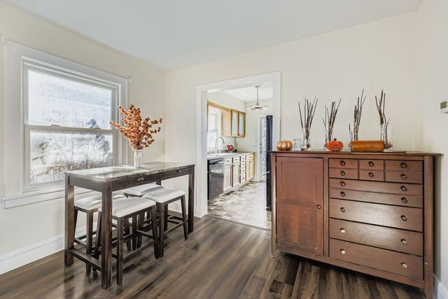 5336 35th Avenue S, Minneapolis, MN 55417