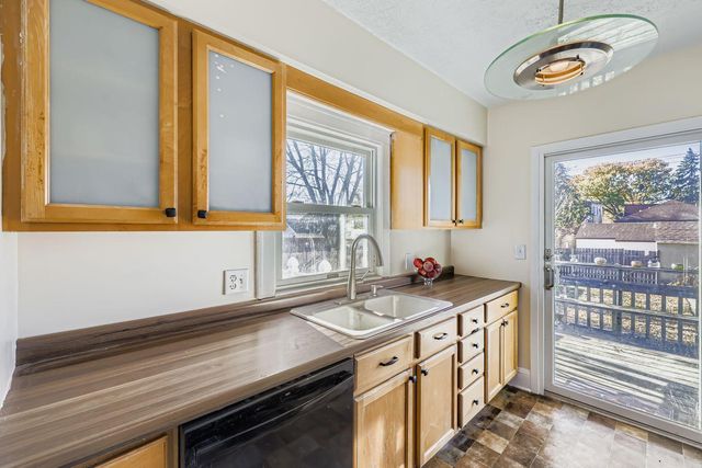 5336 35th Avenue S, Minneapolis, MN 55417