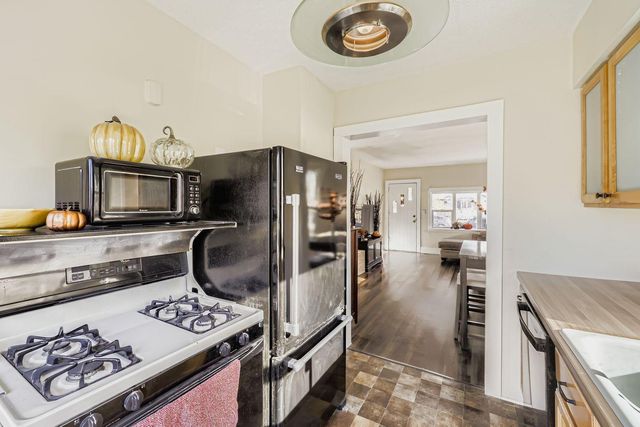 5336 35th Avenue S, Minneapolis, MN 55417