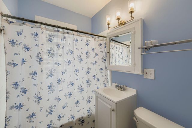 5336 35th Avenue S, Minneapolis, MN 55417