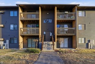 627 Virginia Road 111, Crystal Lake, IL 60014