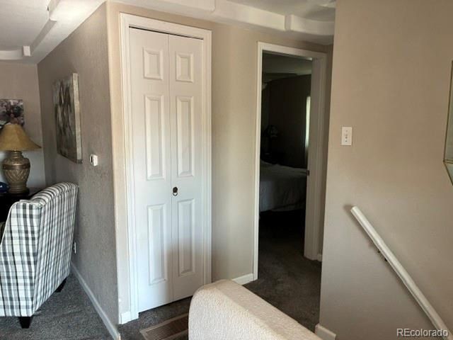 15 Solar Dr, Pueblo, CO 81005