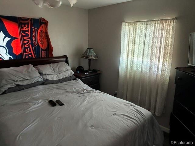 15 Solar Dr, Pueblo, CO 81005