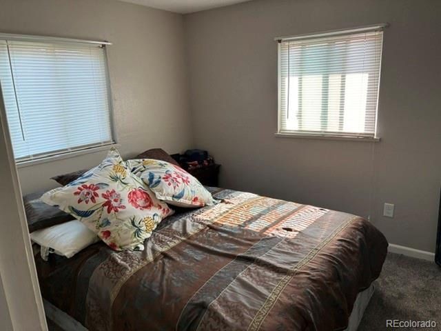 15 Solar Dr, Pueblo, CO 81005