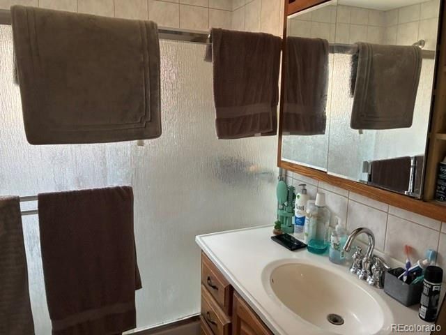 15 Solar Dr, Pueblo, CO 81005