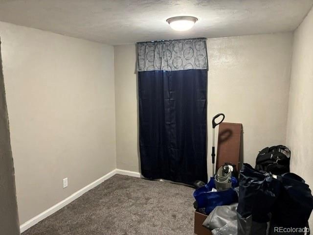 15 Solar Dr, Pueblo, CO 81005