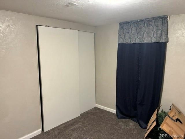 15 Solar Dr, Pueblo, CO 81005