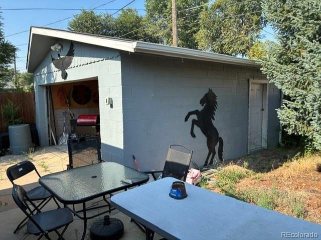 15 Solar Dr, Pueblo, CO 81005