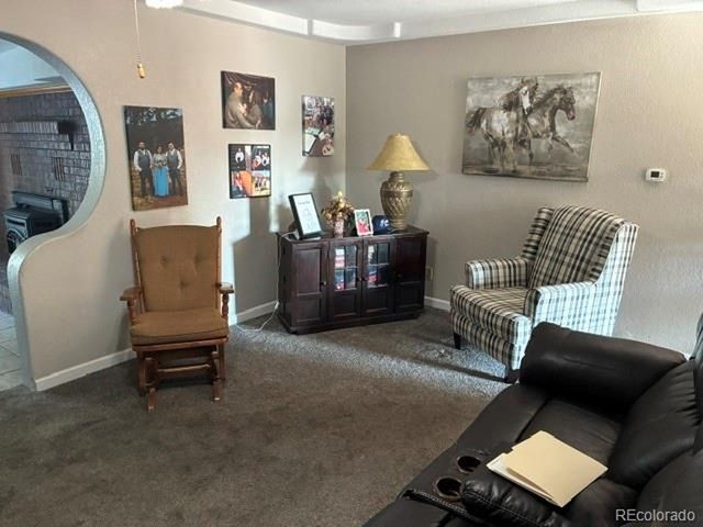15 Solar Dr, Pueblo, CO 81005