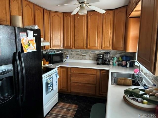 15 Solar Dr, Pueblo, CO 81005