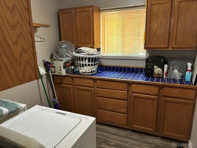 15 Solar Dr, Pueblo, CO 81005