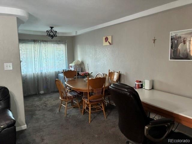 15 Solar Dr, Pueblo, CO 81005