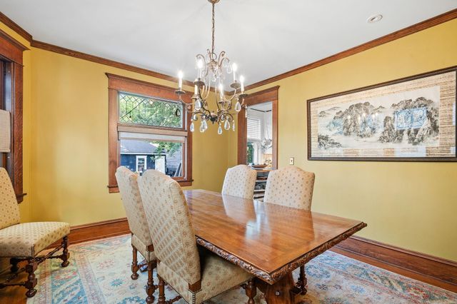 997 Lincoln Avenue, Saint Paul, MN 55105
