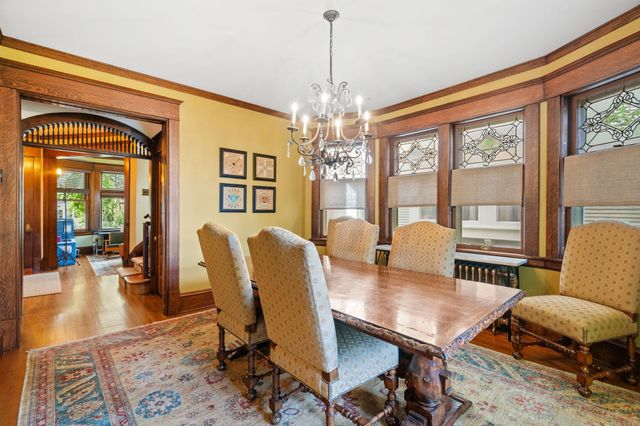 997 Lincoln Avenue, Saint Paul, MN 55105