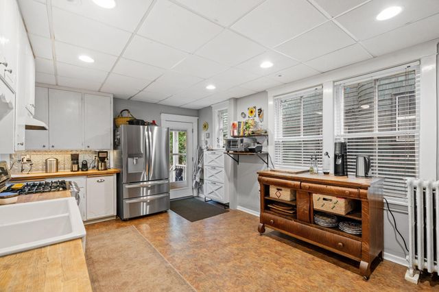 997 Lincoln Avenue, Saint Paul, MN 55105