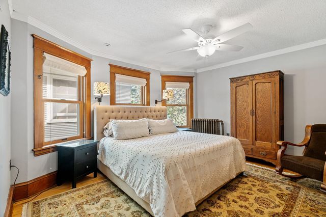 997 Lincoln Avenue, Saint Paul, MN 55105