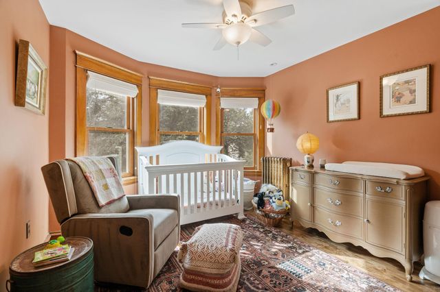 997 Lincoln Avenue, Saint Paul, MN 55105