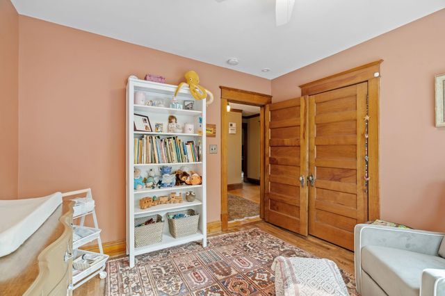 997 Lincoln Avenue, Saint Paul, MN 55105