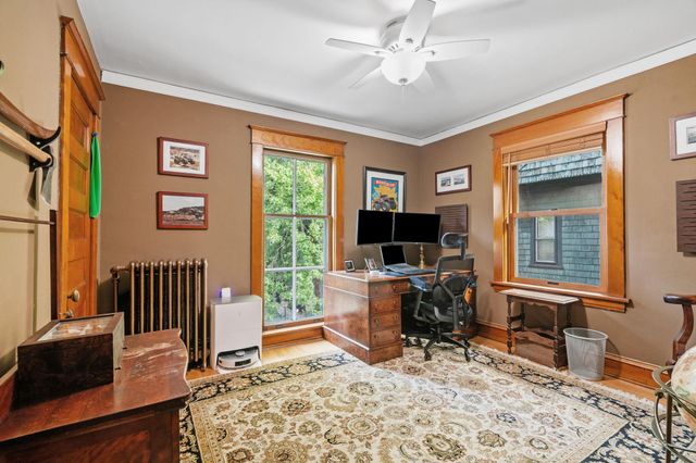 997 Lincoln Avenue, Saint Paul, MN 55105
