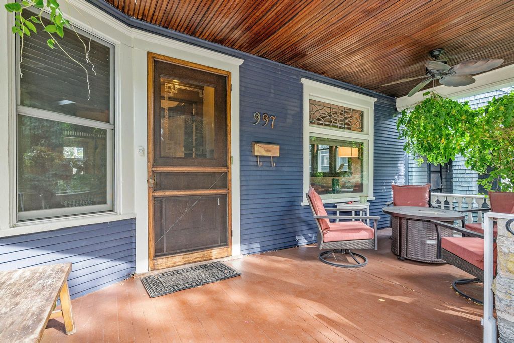 997 Lincoln Avenue, Saint Paul, MN 55105 — photo 4