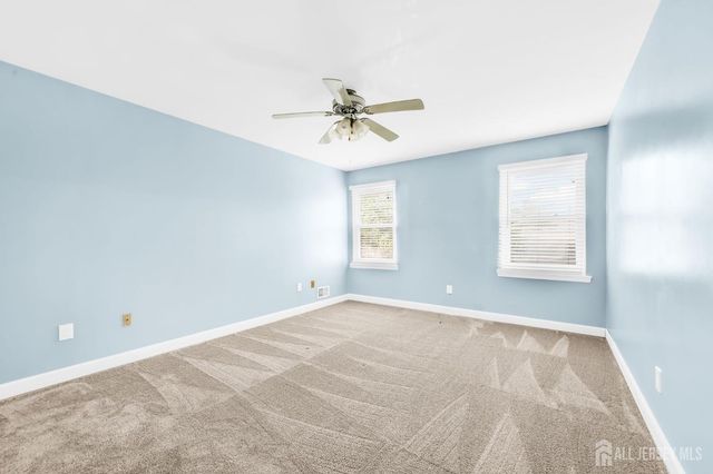 100 Howell Avenue, Fords, NJ 08863