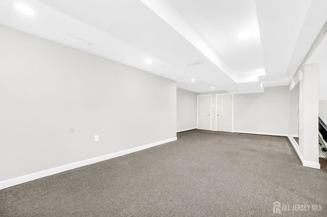100 Howell Avenue, Fords, NJ 08863