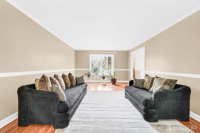 100 Howell Avenue, Fords, NJ 08863