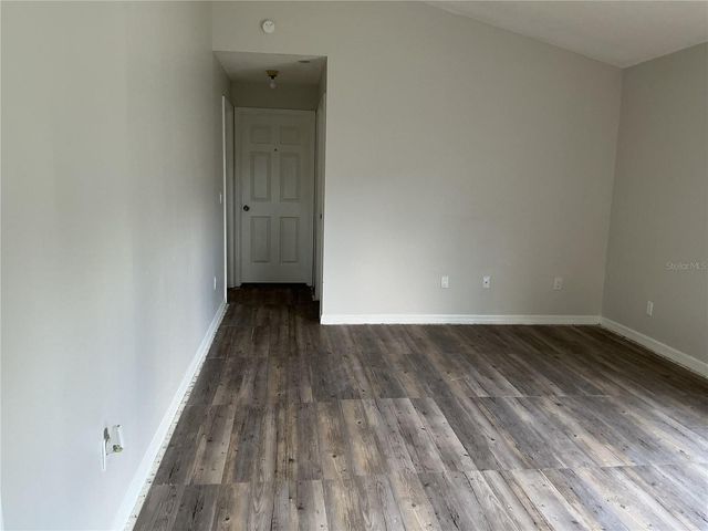 2513 DAFFADIL TERRACE, Sanford, FL 32771
