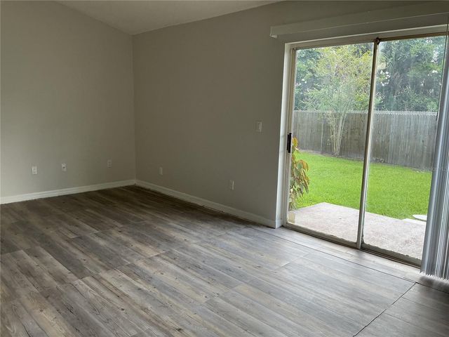 2513 DAFFADIL TERRACE, Sanford, FL 32771