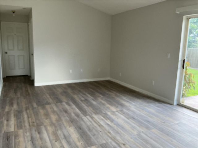 2513 DAFFADIL TERRACE, Sanford, FL 32771