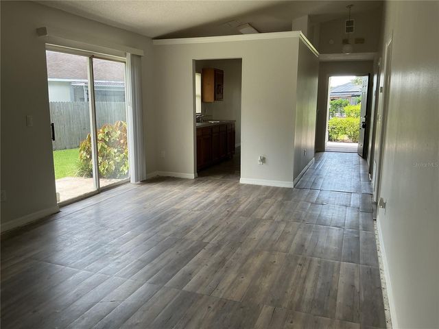 2513 DAFFADIL TERRACE, Sanford, FL 32771