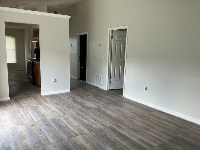 2513 DAFFADIL TERRACE, Sanford, FL 32771