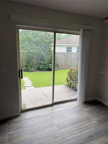 2513 DAFFADIL TERRACE, Sanford, FL 32771