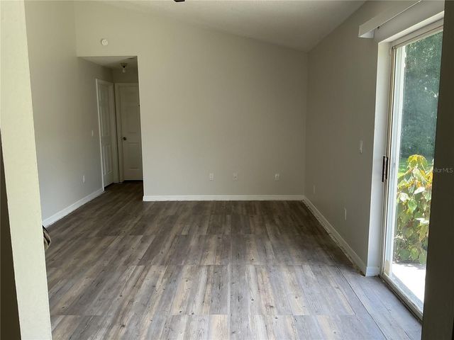 2513 DAFFADIL TERRACE, Sanford, FL 32771