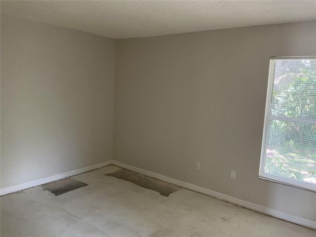2513 DAFFADIL TERRACE, Sanford, FL 32771